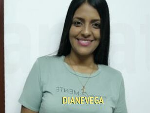 DIANEVEGA