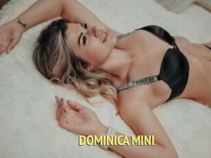 DOMINICA_MINI