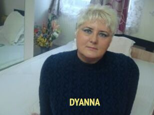 DYANNA_