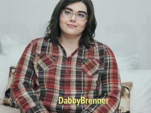 DabbyBrenner