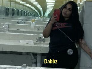 Dabbz