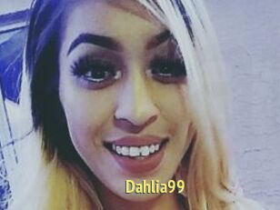 Dahlia99