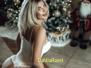 DahliaHazel