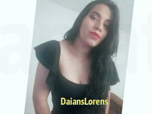 DaiansLorens