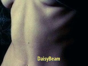 DaisyBeam