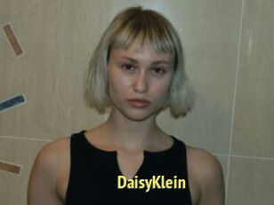 DaisyKlein