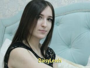 DaisyLewis