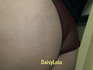 DaisyLola