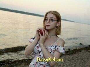 DaisyNelson