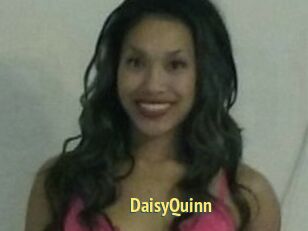 DaisyQuinn