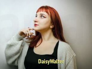 DaisyWalter