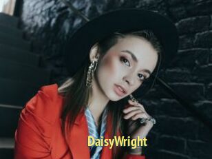 DaisyWright