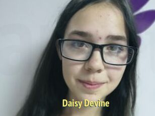 Daisy_Devine