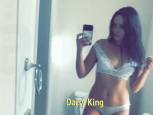 Daisy_King