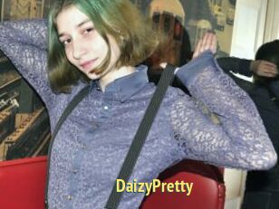 DaizyPretty