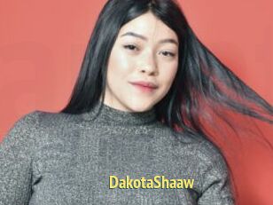 DakotaShaaw