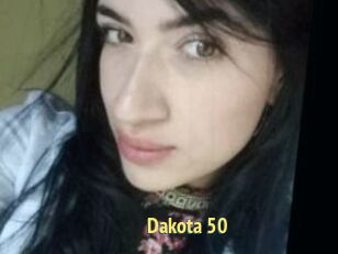 Dakota_50