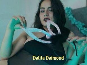 Dalila_Daimond