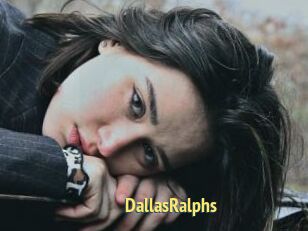 DallasRalphs