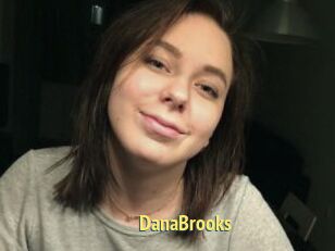 DanaBrooks