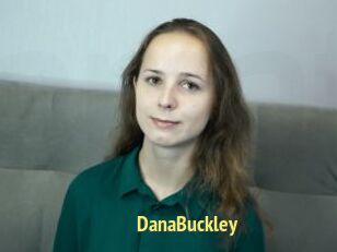 DanaBuckley