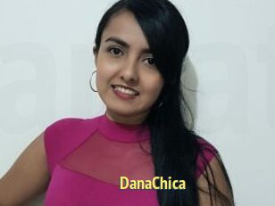 DanaChica