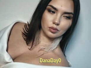 DanaDay0