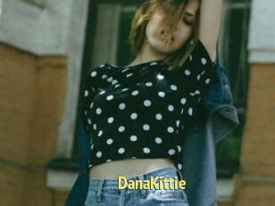 DanaKittie