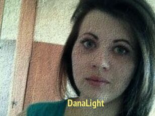 DanaLight