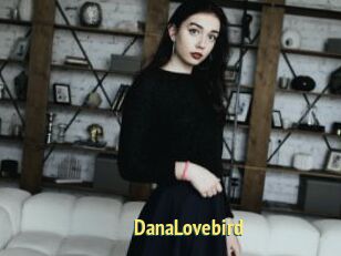 DanaLovebird