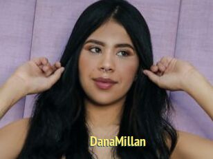 DanaMillan