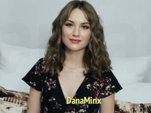 DanaMinx