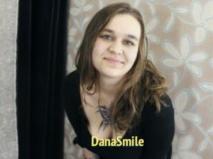 DanaSmile