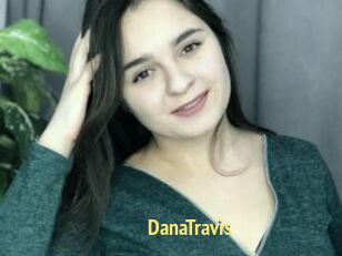 DanaTravis