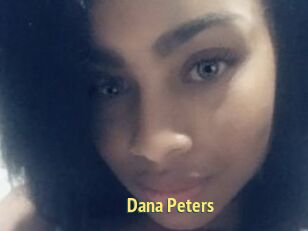 Dana_Peters