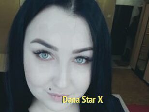 Dana_Star_X