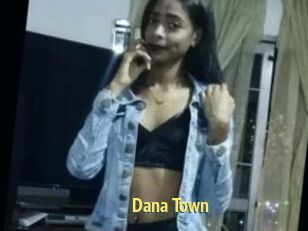 Dana_Town