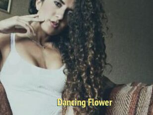 Dancing_Flower