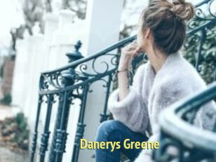 Danerys_Greene