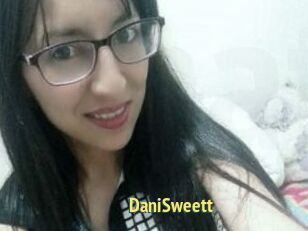 DaniSweett