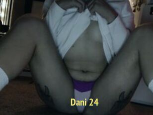 Dani_24