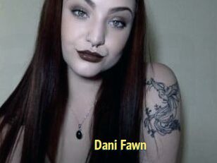 Dani_Fawn