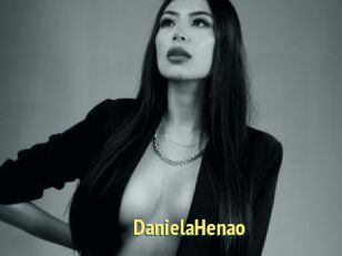 DanielaHenao