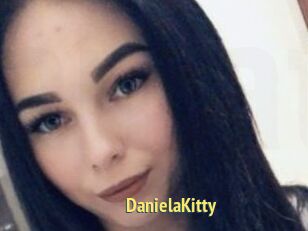 DanielaKitty