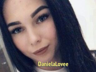 DanielaLovee