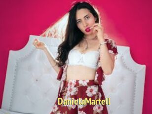 DanielaMartell