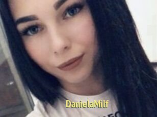 DanielaMilf