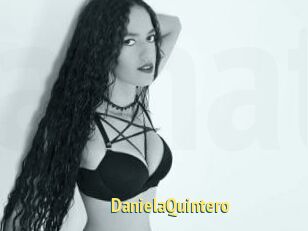 DanielaQuintero