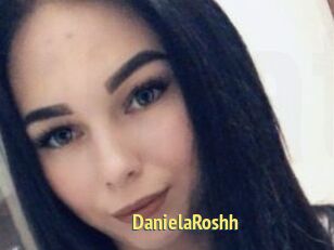 DanielaRoshh