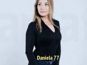 Daniela_77